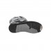 ACERBIS - X-ROCK MM2 - BLACK GREY