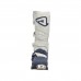 ACERBIS - X-ROCK MM2 - BLUE GREY