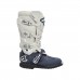 ACERBIS - X-ROCK MM2 - BLUE GREY