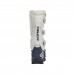 ACERBIS - X-ROCK MM2 - BLUE GREY