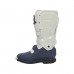 ACERBIS - X-ROCK MM2 - BLUE GREY
