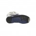 ACERBIS - X-ROCK MM2 - BLUE GREY