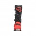 ACERBIS - X-ROCK MM2 - RED BLACK