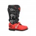 ACERBIS - X-ROCK MM2 - RED BLACK
