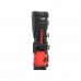 ACERBIS - X-ROCK MM2 - RED BLACK