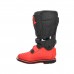 ACERBIS - X-ROCK MM2 - RED BLACK