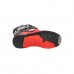 ACERBIS - X-ROCK MM2 - RED BLACK