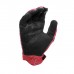 ANSR - A21 AR3 PACE GLOVE -  BERRY/GHOST