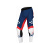 ANSR - A22 ARKON OCTANE NAVY WHITE (2022) (ADULT & YOUTH)