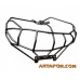 ARTAFON - DIFFUSER GUARD KTM HUSQVARNA 2017-2019 250/300 - PG01