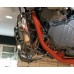 ARTAFON - DIFFUSER GUARD KTM HUSQVARNA 2017-2019 250/300 - PG01