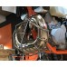 ARTAFON - DIFFUSER GUARD KTM HUSQVARNA 2017-2019 250/300 - PG01