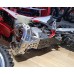 ARTAFON - DIFFUSER GUARD HUSQVARNA / GAS GAS 2020-2023 250/300 2T - PG05HX