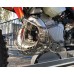 ARTAFON - DIFFUSER GUARD KTM HUSQVARNA 250/300 EXC TPI 2020-2021 - PG06