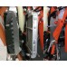 ARTAFON - RADIATOR GUARD (MODEL WITHOUT FAN) KTM HUSQVARNA 2017-2019 - RG02