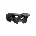 ATLAS BRACE - BROLL BLACK (KIDS/MINI)