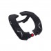 ATLAS BRACE - BROLL BLACK (KIDS/MINI)