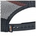 BILTWELL - SURF SANPBACK BLACK WHITE