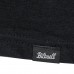 BILTWELL - 1985 LONG SLEEVE T-SHIRT BLACK