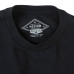 BILTWELL - RMHF T-SHIRT BLACK
