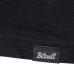 BILTWELL - RMHF T-SHIRT BLACK