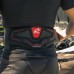 EVS - CELTEK KIDNEY BELT (ADULT & YOUTH)