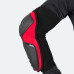 EVS - EPIC ELBOW PAD