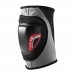 EVS - GLIDER ELBOW PAD