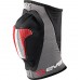 EVS - GLIDER LITE ELBOW PAD
