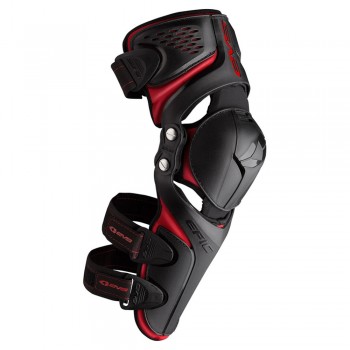 EVS KNEE PADS