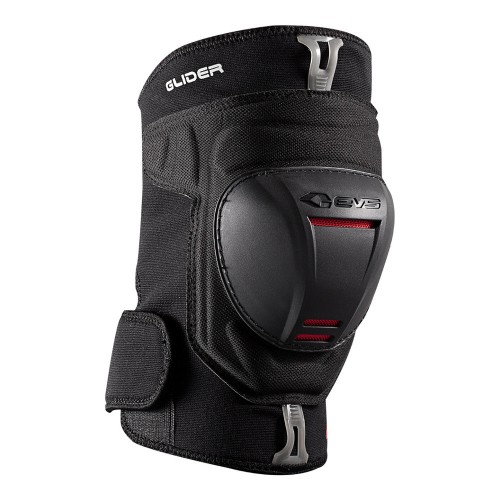 EVS - GLIDER SERIES -  GLIDER KNEE PADS