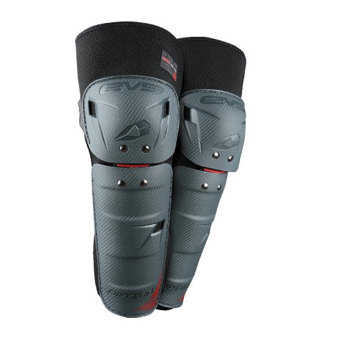EVS - OPTION AIR KNEE PAD