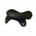 EVS - R3 RACE COLLAR