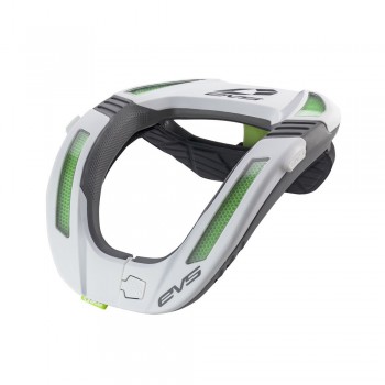 EVS R4 RACE COLLAR EVS R4 RACE COLLAR