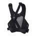 EVS - REVO 4 ROOST DEFLECTOR WHITE EVS - REVO 4 ROOST DEFLECTOR WHITE