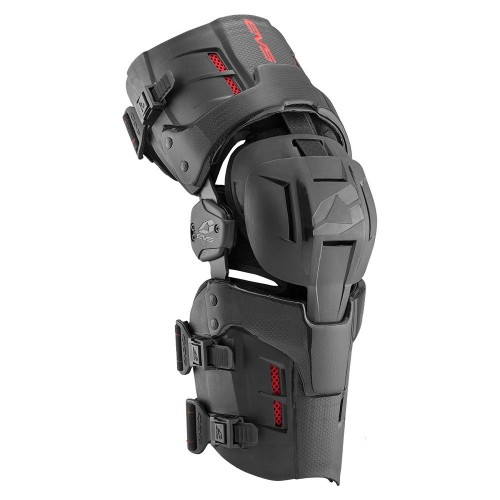 EVS - RS9 SERIES - RS9 PRO KNEE BRACE (PAIR)