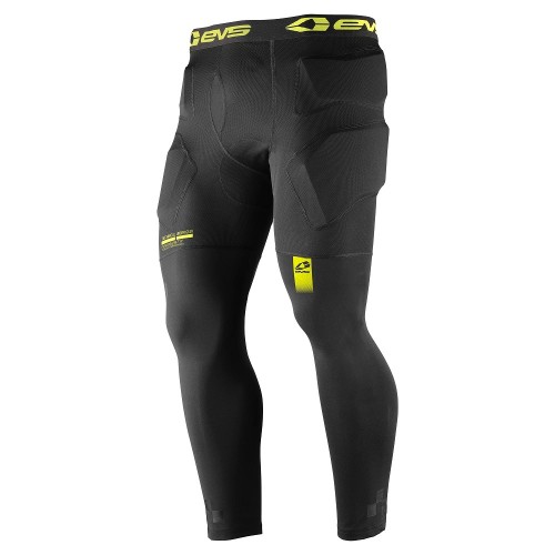 EVS - TUG IMPACT 3/4 PANT