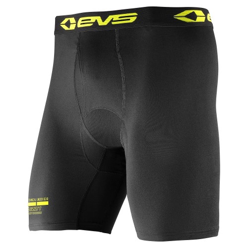 EVS - TUG MOTO BOXER
