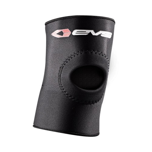 EVS - KS21 KNEE SUPPORT