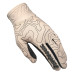 FASTHOUSE - GLOVE - BLITZ SWIFT GLOVE - CREAM