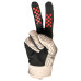 FASTHOUSE - GLOVE - BLITZ SWIFT GLOVE - CREAM