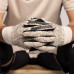 FASTHOUSE - GLOVE - BLITZ SWIFT GLOVE - CREAM