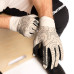 FASTHOUSE - GLOVE - BLITZ SWIFT GLOVE - CREAM