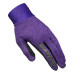 FASTHOUSE - GLOVE - BLITZ SWIFT GLOVE - PURPLE (ADULT & YOUTH)