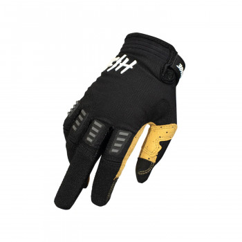 FASTHOUSE BRONX GLOVES