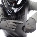 FASTHOUSE - GLOVE - CARBON ETERNAL GLOVE GREY