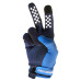 FASTHOUSE - GLOVE - ELROD GLORY GLOVE - ELECTRIC BLUE