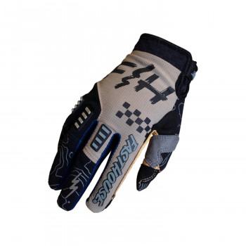 FASTHOUSE OFF-ROAD GLOVES
