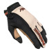 FASTHOUSE - GLOVE - RIDGELINE RONIN GLOVE CREAM