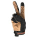 FASTHOUSE - GLOVE - RIDGELINE RONIN GLOVE CREAM